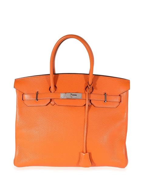 hermes birkin offer|pre owned Hermes Birkin.